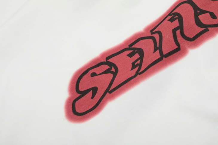 Vintage T Shirts Short _SKUVintageS-XLqctxVT9161216